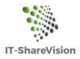 IT-ShareVision